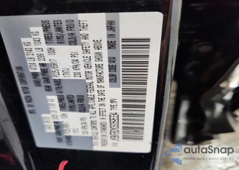 2025 Mazda Cx-5 Preferred из США, поврежденный, VIN JM3KFBCM0S0695334